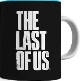 kubek-niebieski-srodek-the-last-of-us-02
