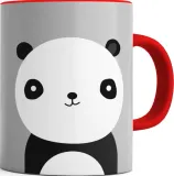 kubek-czerwony-440ml-panda-02