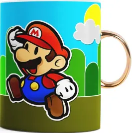 kubek-zlote-ucho-super-mario-02