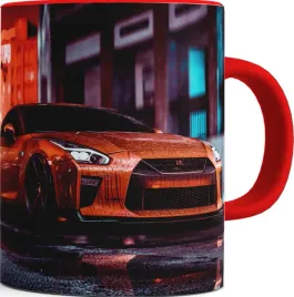 kubek-czerwony-440ml-nissan-01