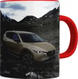 kubek-czerwony-440ml-mazda-10