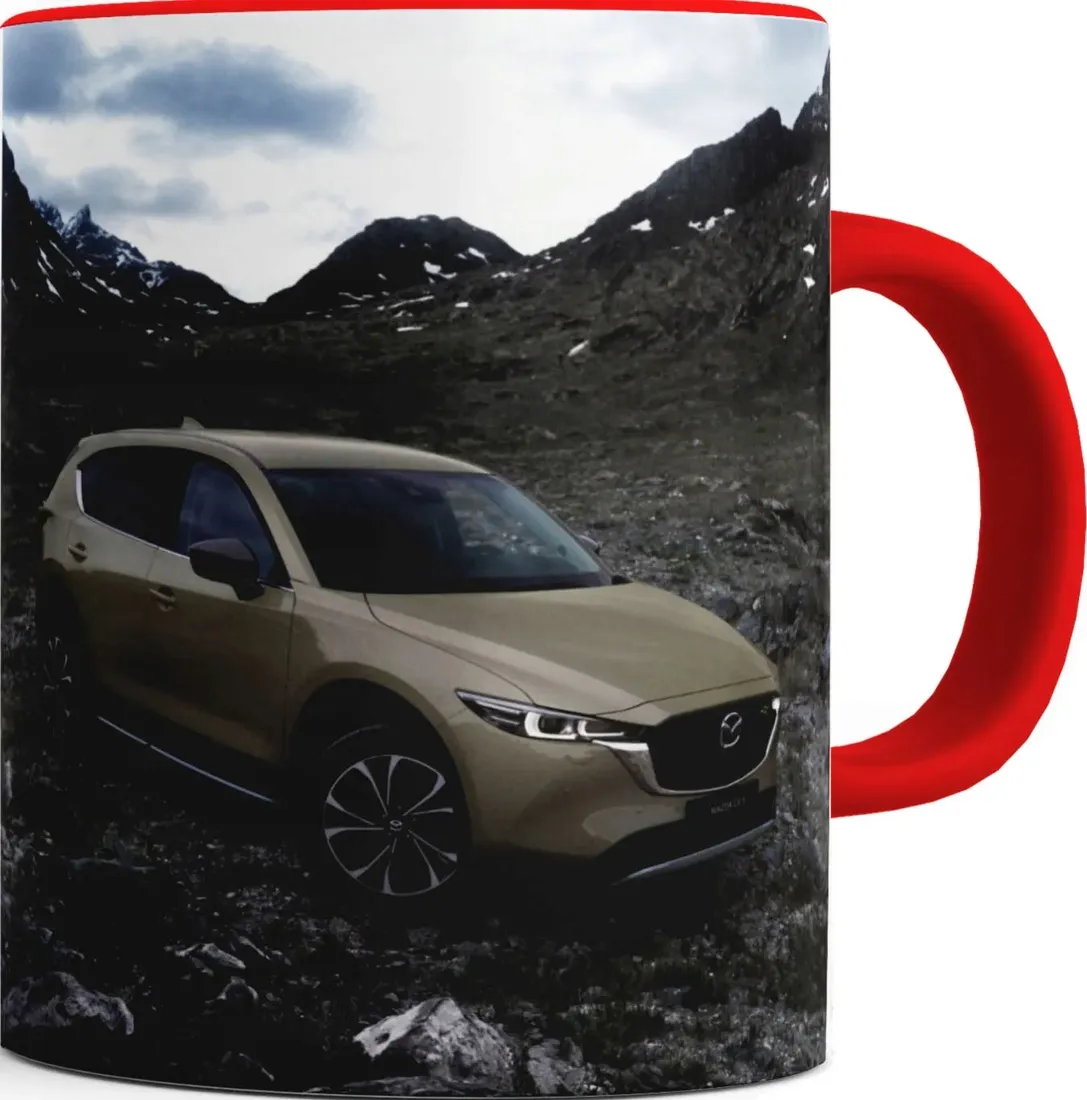 kubek-czerwony-440ml-mazda-10
