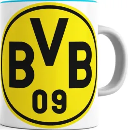 kubek-niebieski-srodek-borussia