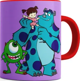 kubek-czerwony-440ml-potworka-i-spolka