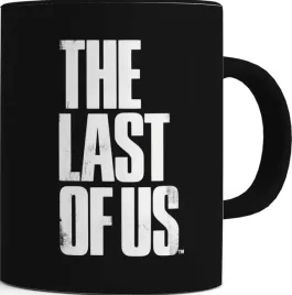 kubek-czarny-srodek-ucho-the-last-of-us-02