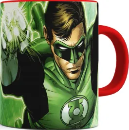 kubek-czerwony-440ml-dc-universe-09