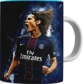 kubek-niebieski-srodek-cavani