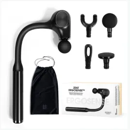 zentr-ergosensetm-inteligentny-masazer-wibracyjny-z-ergonomicznym-uchwytem