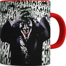 kubek-czerwony-440ml-dc-universe-03