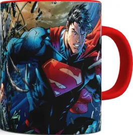 kubek-czerwony-440ml-dc-universe-02