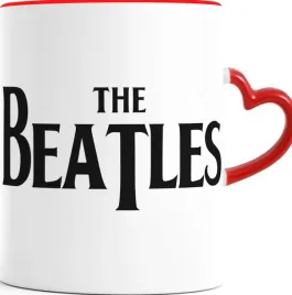 kubek-czerwone-serce-the-beatles-02