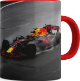 kubek-czerwony-440ml-ferrari