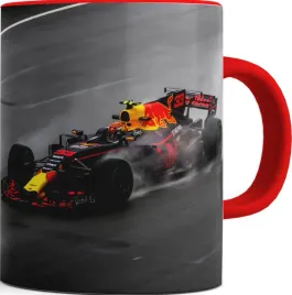 kubek-czerwony-440ml-ferrari