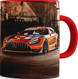 kubek-czerwony-440ml-mercedes-04