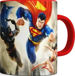 kubek-czerwony-440ml-dc-universe-01