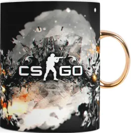 kubek-zlote-ucho-counter-strike-02