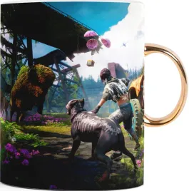 kubek-zlote-ucho-far-cry-02