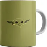 kubek-bialy-yoda-02