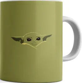kubek-bialy-yoda-02