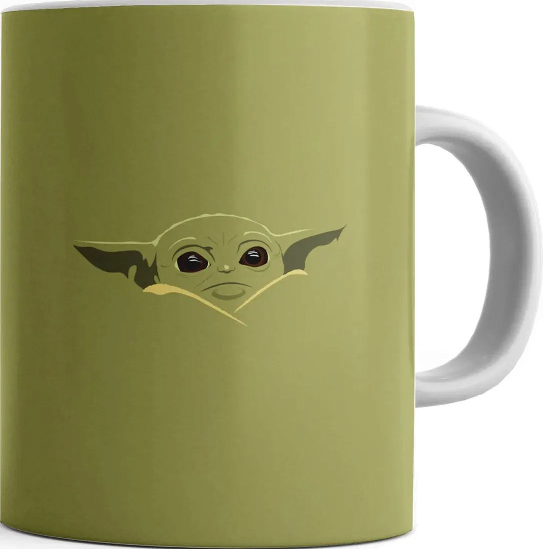 kubek-bialy-yoda-02