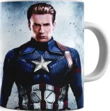 kubek-bialy-avengers-02
