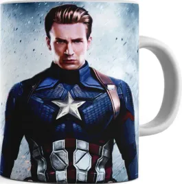kubek-bialy-avengers-02