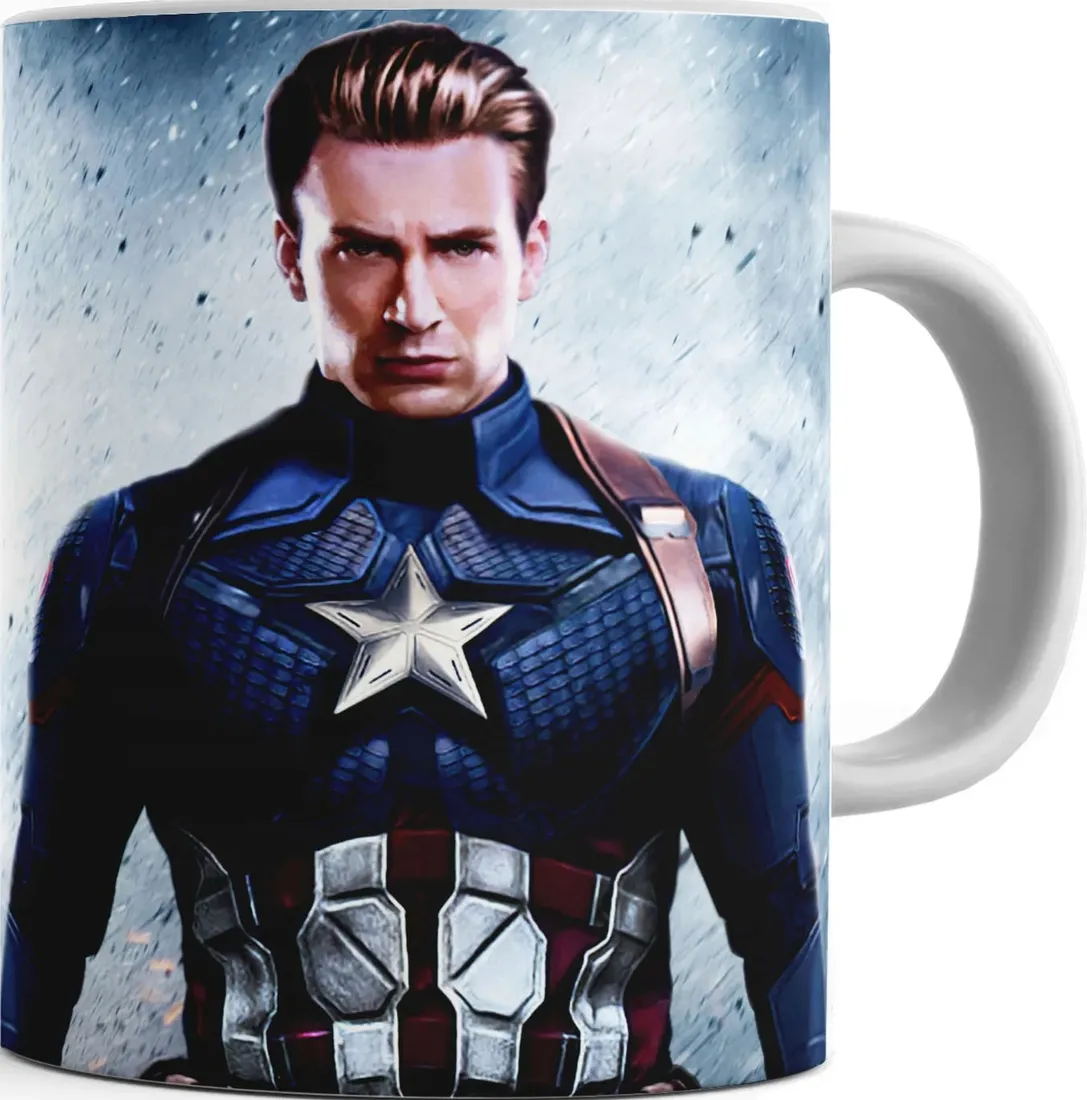 kubek-bialy-avengers-02
