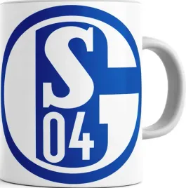 kubek-bialy-fc-schalke