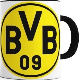 kubek-czarny-srodek-ucho-borussia