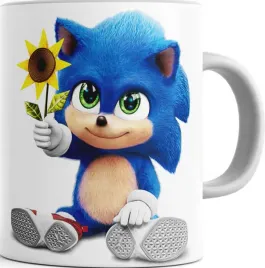 kubek-bialy-sonic-03