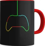 kubek-czerwony-440ml-xbox-02