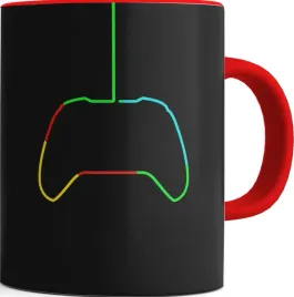 kubek-czerwony-440ml-xbox-02