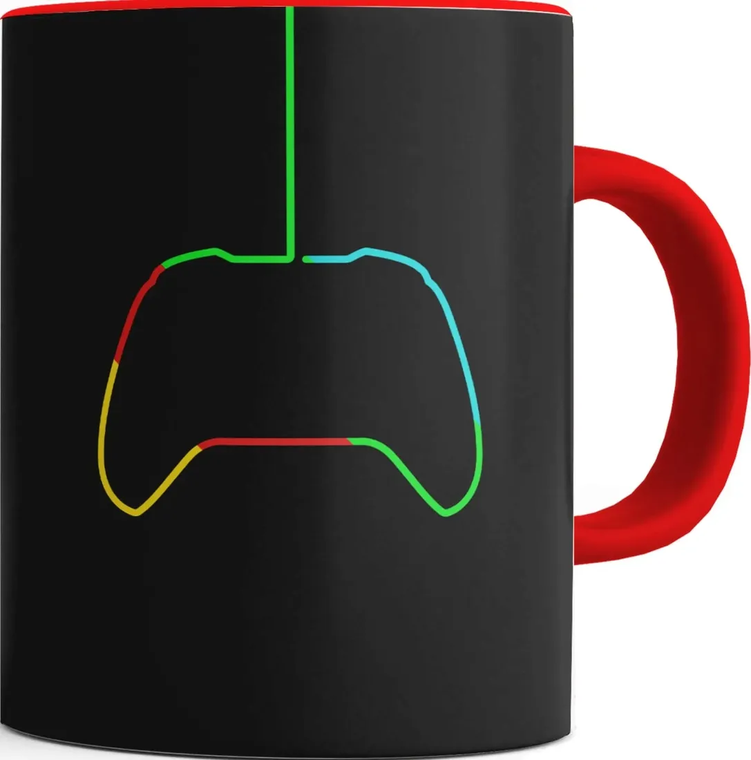 kubek-czerwony-440ml-xbox-02