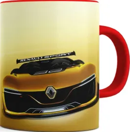 kubek-czerwony-440ml-renault-05
