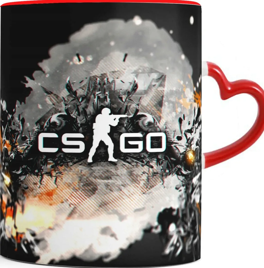 kubek-czerwone-serce-counter-strike-02