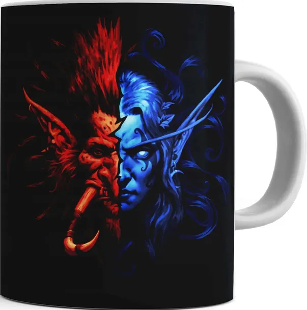 kubek-bialy-warcraft-02