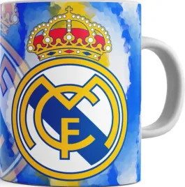 kubek-bialy-real-madyt