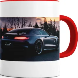 kubek-czerwony-440ml-mercedes-08