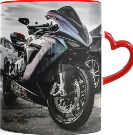 kubek-czerwone-serce-motory-motocykle-05