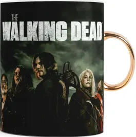 kubek-zlote-ucho-the-walking-dead3-01