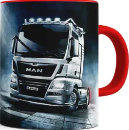 kubek-czerwony-440ml-man-04