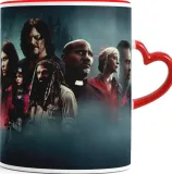 kubek-czerwone-serce-the-walking-dead3-02