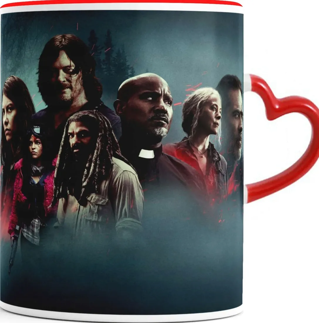 kubek-czerwone-serce-the-walking-dead3-02