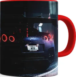 kubek-czerwony-440ml-nissan-06