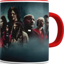 kubek-czerwony-440ml-the-walking-dead3-02