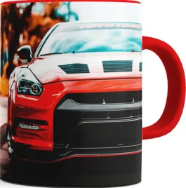 kubek-czerwony-440ml-nissan-08