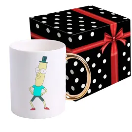 kubek-zloty-uchwyt-rick-morty-20-prezent