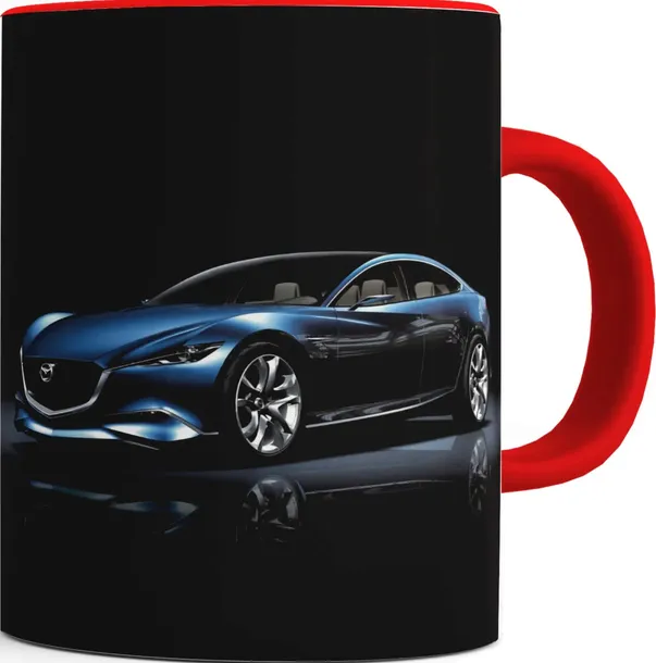 kubek-czerwony-440ml-mazda-04