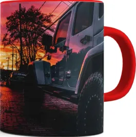 kubek-czerwony-440ml-jeep-03