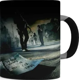 kubek-magiczny-czarny-the-walking-dead3-03